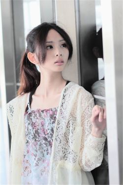 盲女72小时国语